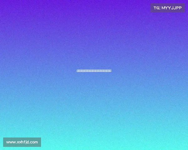 中国电子竞技嘉年华游戏电子竞技嘉年华会展策划