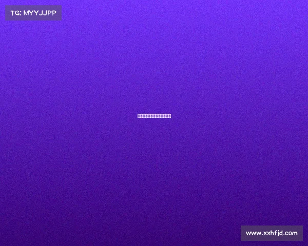 声浪觉醒电竞武器的听觉暴击