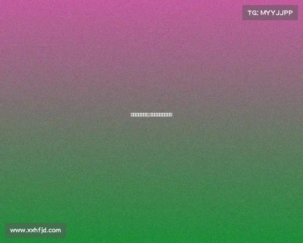 如何学电子竞技,如何学电子竞技运动