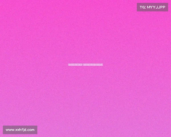 安徽省高校电子竞技赛 安徽省高校电子竞技赛获奖名单