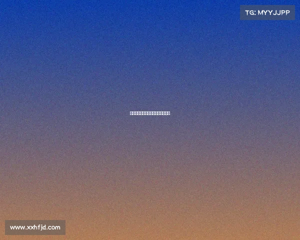 廊坊电子竞技俱乐部—廊坊电竞宾馆