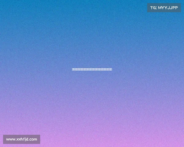 想要发展电子竞技的原因、想要发展电子竞技的原因有哪些