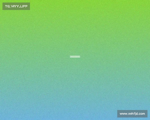 数字中国概念股票