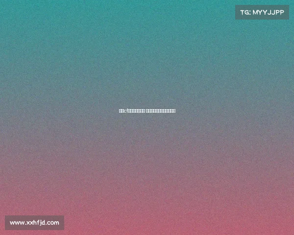 中国cf电子竞技第一人 中国穿越火线电竞力量出征