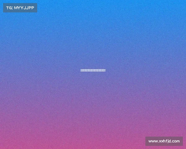 伟利电子竞技—伟利达电子厂在哪里