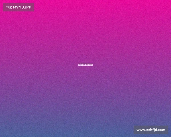 冬奥电子竞技项目介绍