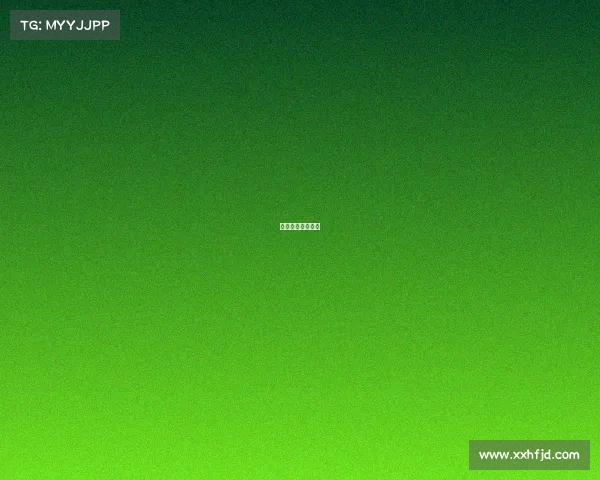 电子竞技主题酒店