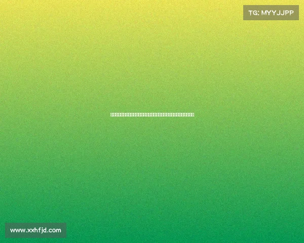 电子竞技有足球游戏嘛—绿茵键盘侠：当足球战术在虚拟赛场掀起巅峰对决