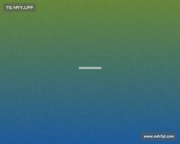 电子竞技陈奕简介资料、陈奕是谁