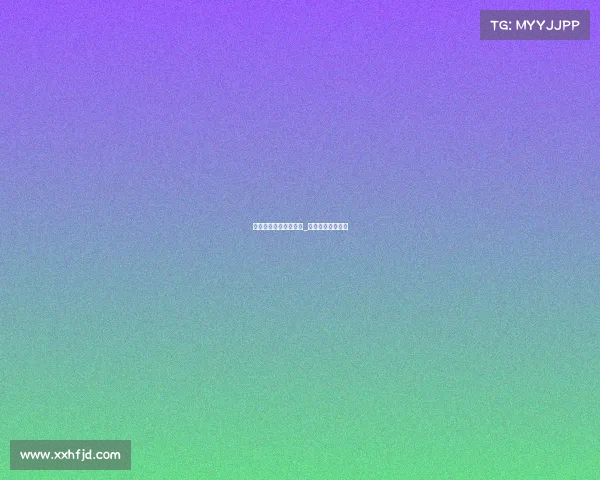 盐城电子竞技动漫游戏_江苏盐城电竞学校